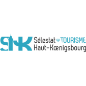 SHK