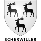Scherwiller_Bas-Rhin