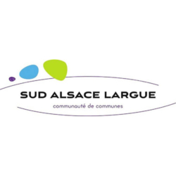 Sud_Alsace_Largue_comcom Dannemarie