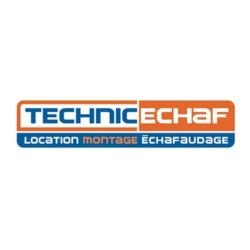 Technicechaf Vecto 2017