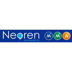 neoren-assurances-mma-mobile
