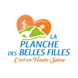 LA PLANCHE DES BELLES FILLES