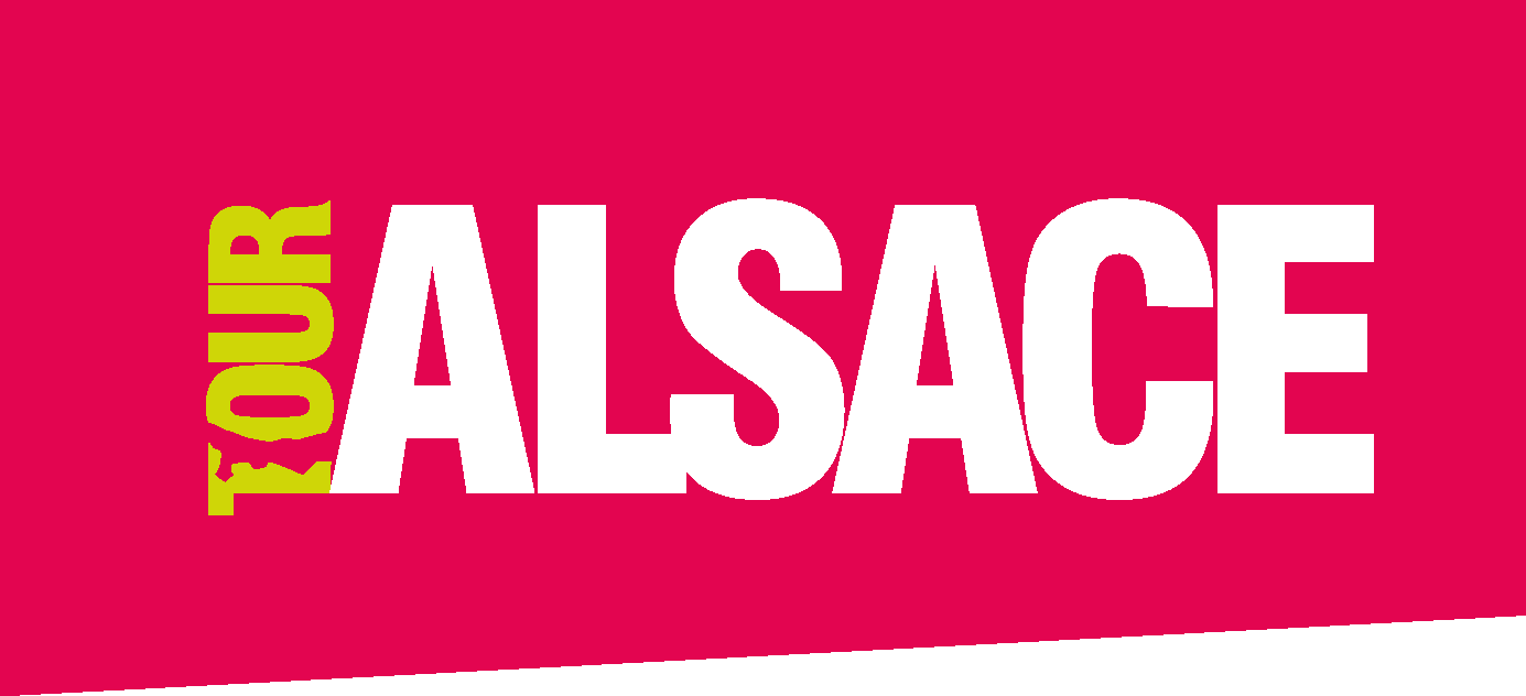 Tour Alsace 2023