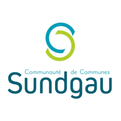 ComCom SUNDGAU