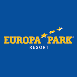 Europa Park