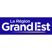 Grand-Est