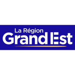 Grand-Est