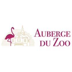 AubergeZoo