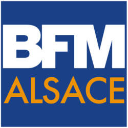 BFM-Alsace