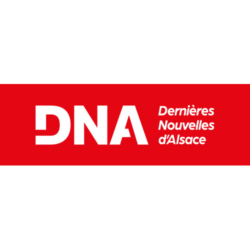 DNA