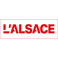 L-Alsace