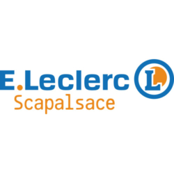 Leclerc-scapalsace