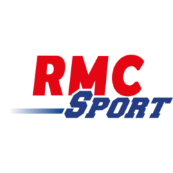 RMC-sport