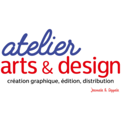 atelier-art-et-design