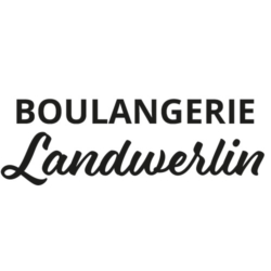 landwerlin