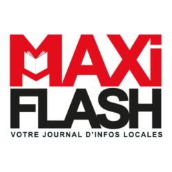 maxiflash