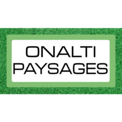 onalti-paysages