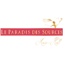 paradis-des-sources