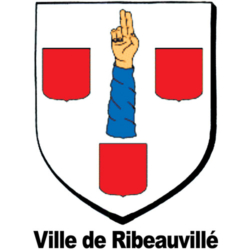 ribeauvillé