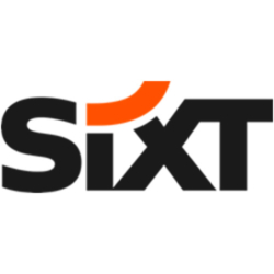 sixt