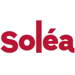 solea