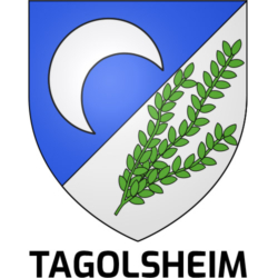 tagolsheim