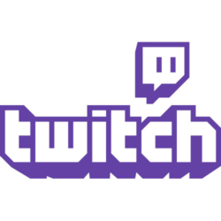 twitch