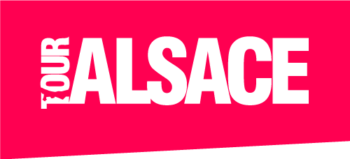 Tour Alsace 2023