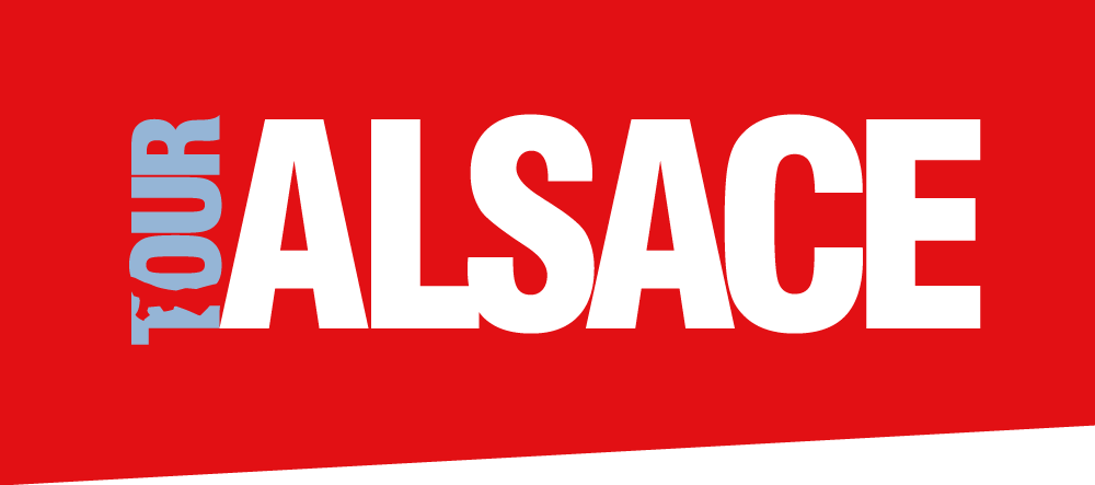 Tour Alsace 2025