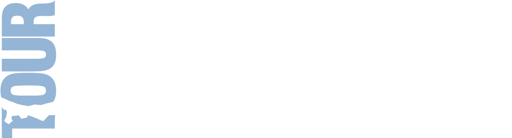 Logo Tour Alsace 2024