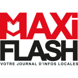 Maxiflash
