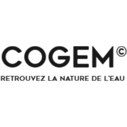COGEM