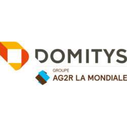 DOMITYS