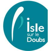 Isle-sur-le-Doubs