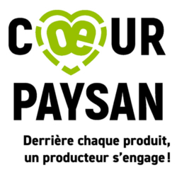 Coeur Paysan