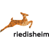 Riedisheim