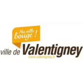 Valentigney