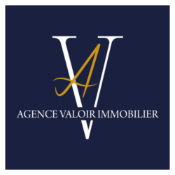 Valoir-immobilier