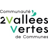comcom-2-vallees-vertes