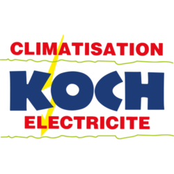 koch-elec