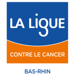 ligue-contre-le-cancer
