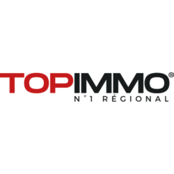top-immo
