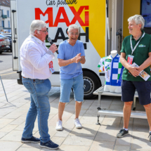 photos-retrospective-tour-alsace-2024-091