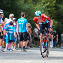 photos-retrospective-tour-alsace-2024-096
