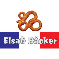 Elsass Bäcker